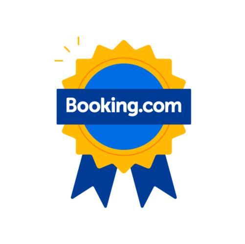 Alghero Old Town Apartment Steps To Sea And Scenic Ramparts Екстериор снимка