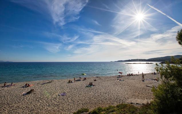 Alghero Old Town Apartment Steps To Sea And Scenic Ramparts Екстериор снимка