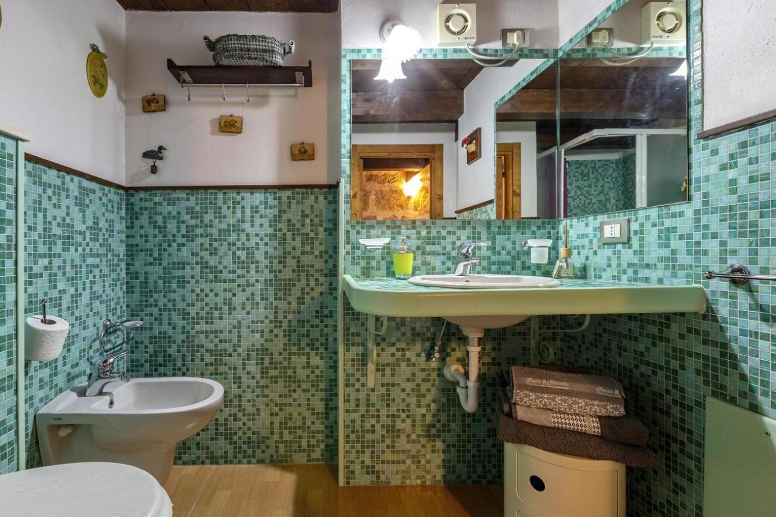 Alghero Old Town Apartment Steps To Sea And Scenic Ramparts Екстериор снимка