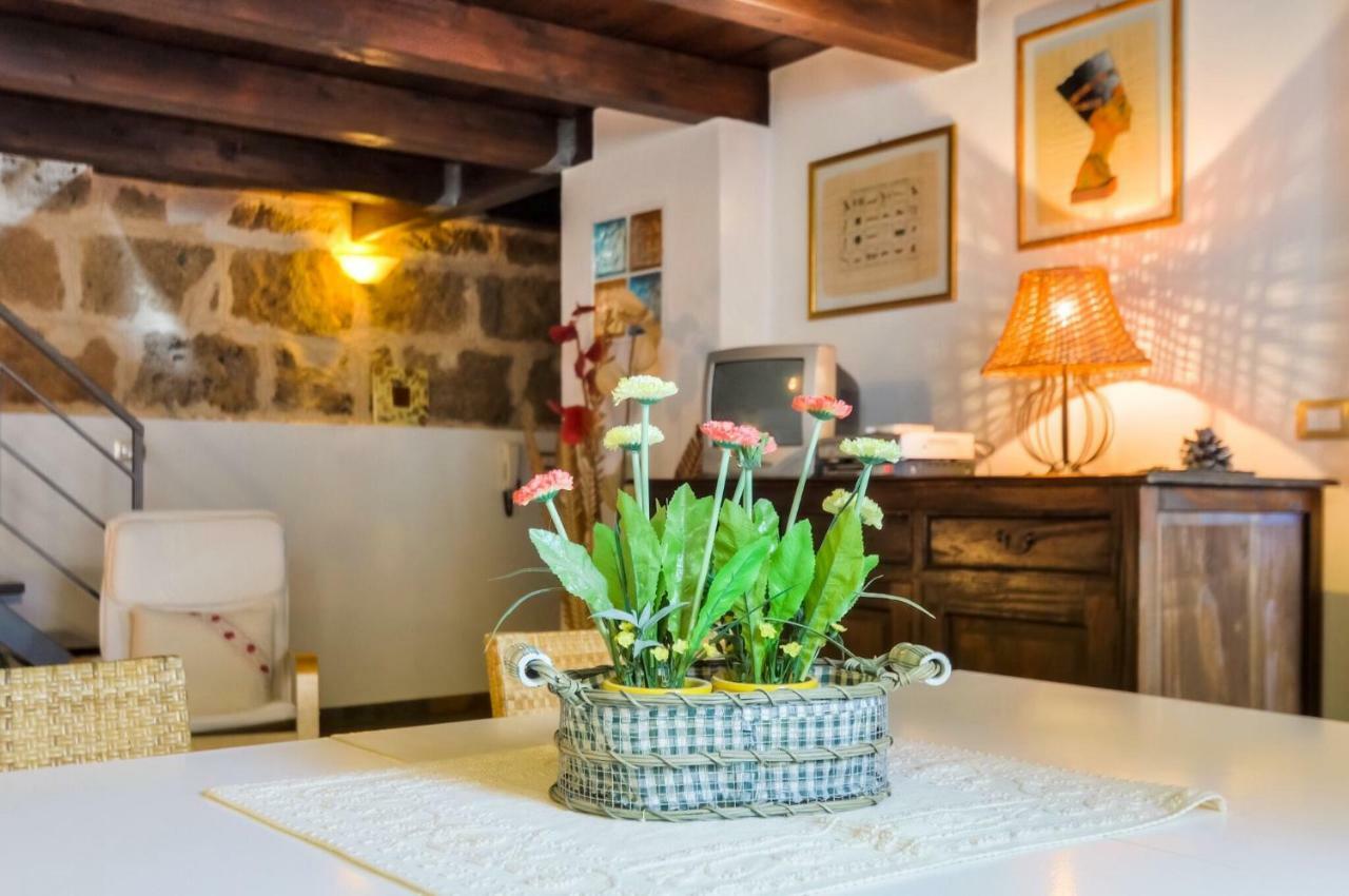 Alghero Old Town Apartment Steps To Sea And Scenic Ramparts Екстериор снимка