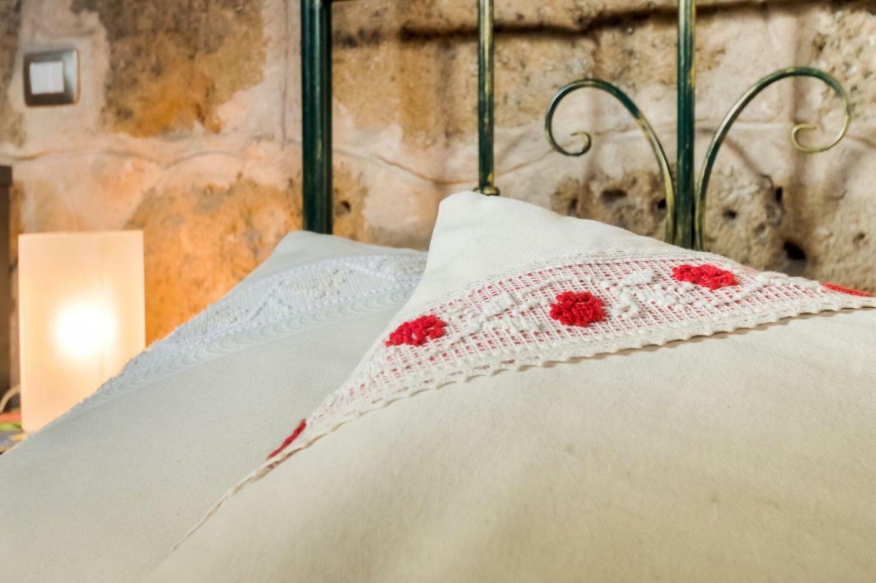 Alghero Old Town Apartment Steps To Sea And Scenic Ramparts Екстериор снимка