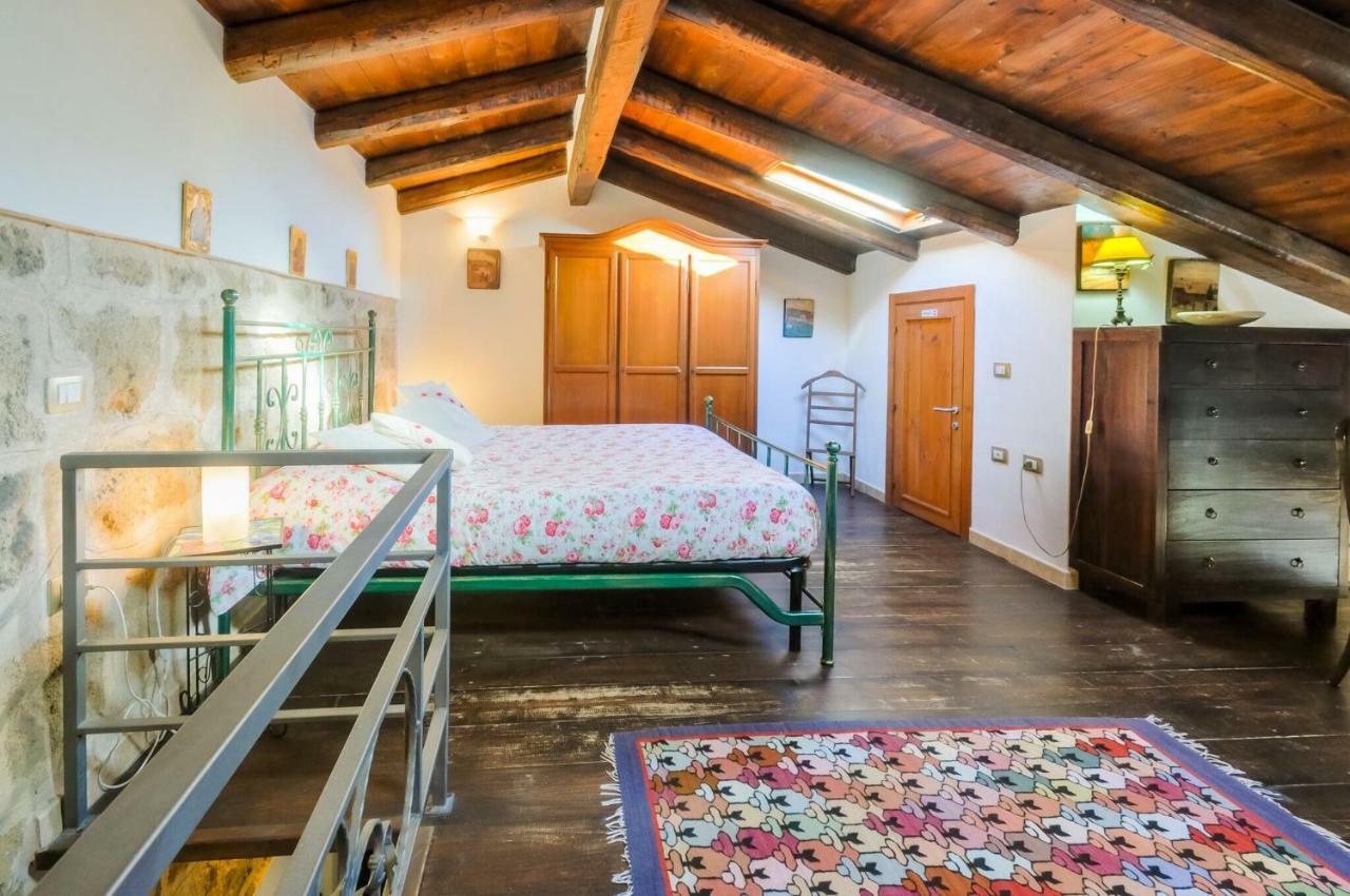 Alghero Old Town Apartment Steps To Sea And Scenic Ramparts Екстериор снимка