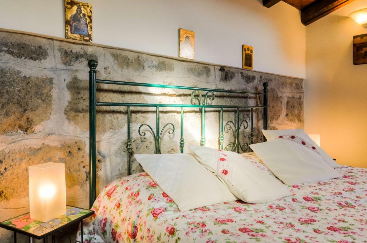 Alghero Old Town Apartment Steps To Sea And Scenic Ramparts Екстериор снимка